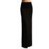 Summer skirt women's Plus Size Floor-length Maxi Skirt Mermaid Gypsy Long Jersey Bodycon Maxi Skirt Ladies Skirt